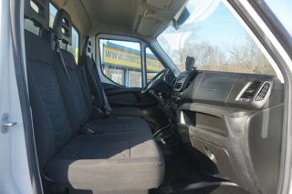 Iveco 35C13